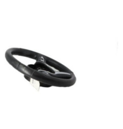 Volant BMW SERIE 3 F30 Photo n°4