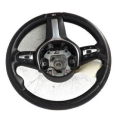 Volant BMW SERIE 3 F30 Photo n°5