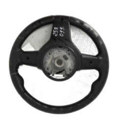 Volant BMW SERIE 3 F30 Photo n°6