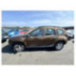 Com (Bloc Contacteur Tournant+Commodo Essuie Glace+Commodo Phare) DACIA DUSTER 1