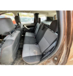 Com (Bloc Contacteur Tournant+Commodo Essuie Glace+Commodo Phare) DACIA DUSTER 1 Photo n°17