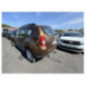 Com (Bloc Contacteur Tournant+Commodo Essuie Glace+Commodo Phare) DACIA DUSTER 1