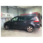 Commande chauffage RENAULT GRAND SCENIC 3