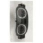 Compteur DACIA DUSTER 1
