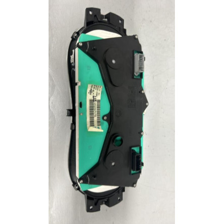 Compteur DACIA DUSTER 1