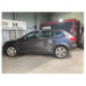 Alternateur AUDI A3 2