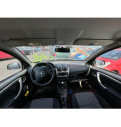 Compteur DACIA DUSTER 1 Photo n°14