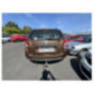 Compteur DACIA DUSTER 1
