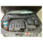 Compresseur clim AUDI A3 2