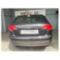 Compresseur clim AUDI A3 2