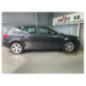 Cremaillere assistee AUDI A3 2