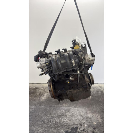 Moteur ALFA ROMEO MITO Photo n°1