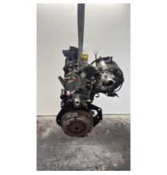 Moteur ALFA ROMEO MITO