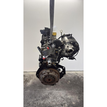 Moteur ALFA ROMEO MITO