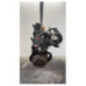 Moteur ALFA ROMEO MITO