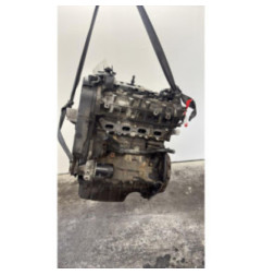 Moteur ALFA ROMEO MITO Photo n°3