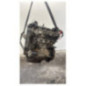 Moteur ALFA ROMEO MITO