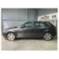 Boite de vitesses AUDI A3 2