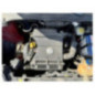 Moteur ALFA ROMEO MITO