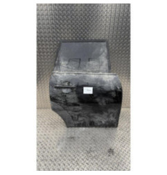 Porte arriere droit MINI MINI 3 F55 Photo n°1