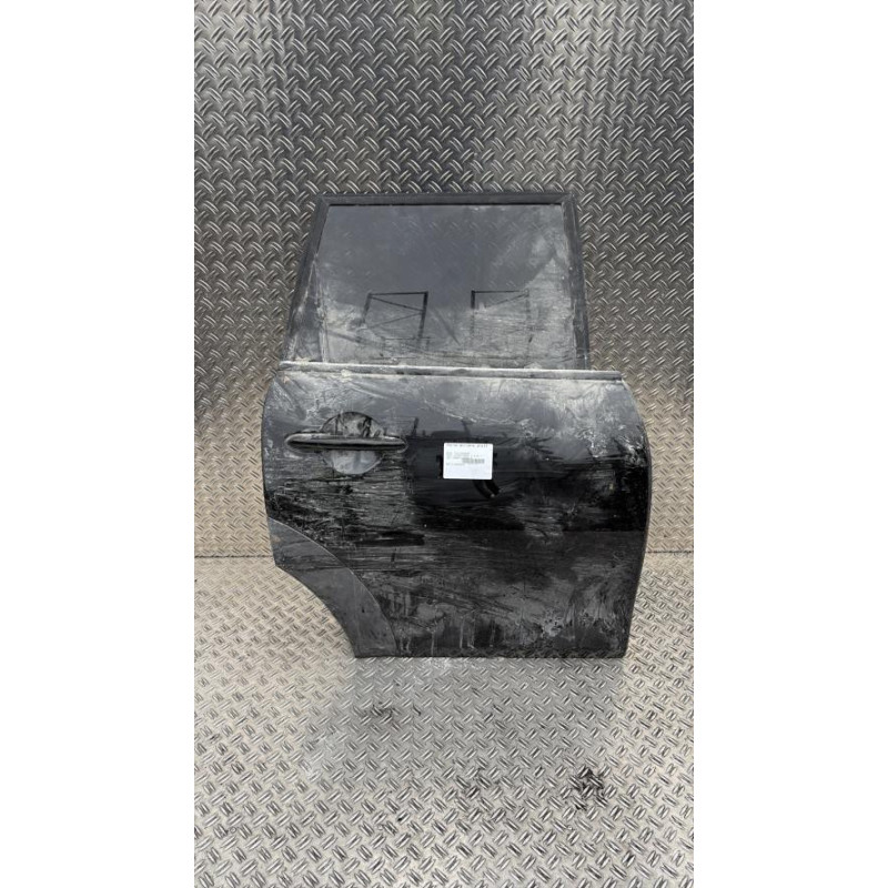 Porte arriere droit MINI MINI 3 F55