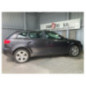 Trappe d'essence AUDI A3 2