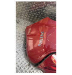 Pare choc arriere ALFA ROMEO MITO Photo n°1