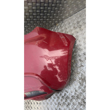 Pare choc arriere ALFA ROMEO MITO