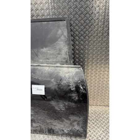 Porte arriere droit MINI MINI 3 F55