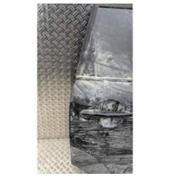 Porte arriere droit MINI MINI 3 F55 Photo n°3