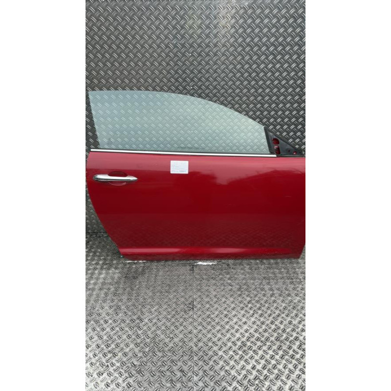Porte avant droit ALFA ROMEO MITO