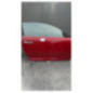 Porte avant droit ALFA ROMEO MITO