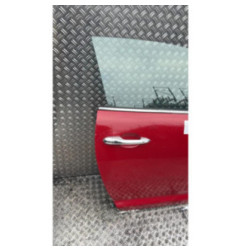 Porte avant droit ALFA ROMEO MITO