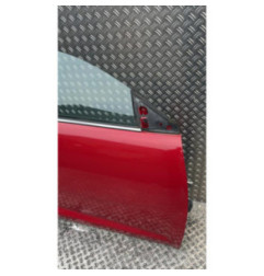 Porte avant droit ALFA ROMEO MITO Photo n°3