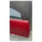 Porte avant droit ALFA ROMEO MITO
