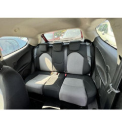 Porte avant droit ALFA ROMEO MITO Photo n°16