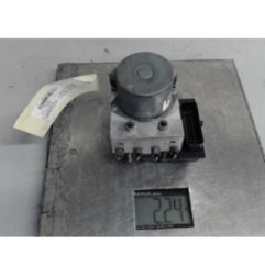 Bloc ABS (freins anti-blocage) ALFA ROMEO MITO Photo n°1