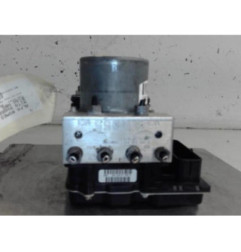 Bloc ABS (freins anti-blocage) ALFA ROMEO MITO