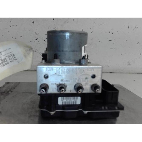 Bloc ABS (freins anti-blocage) ALFA ROMEO MITO