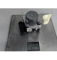 Bloc ABS (freins anti-blocage) ALFA ROMEO MITO Photo n°4