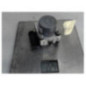 Bloc ABS (freins anti-blocage) ALFA ROMEO MITO