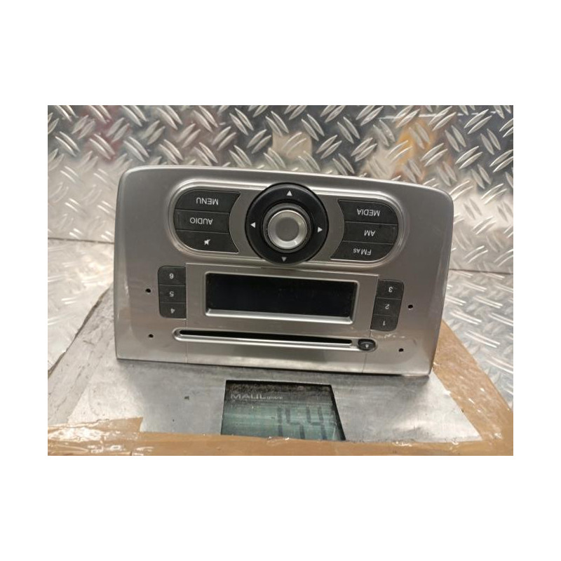 Autoradio d'origine ALFA ROMEO MITO
