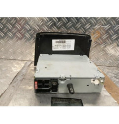 Autoradio d'origine ALFA ROMEO MITO