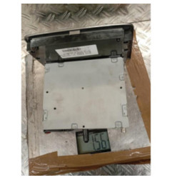 Autoradio d'origine ALFA ROMEO MITO Photo n°3