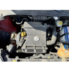 Autoradio d'origine ALFA ROMEO MITO Photo n°12