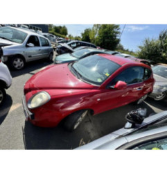 Autoradio d'origine ALFA ROMEO MITO Photo n°13