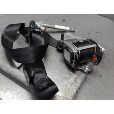 Ceinture avant droit ALFA ROMEO MITO Photo n°1