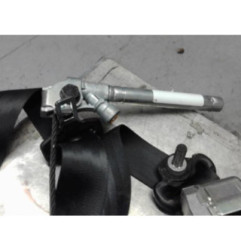 Ceinture avant droit ALFA ROMEO MITO