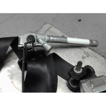 Ceinture avant droit ALFA ROMEO MITO