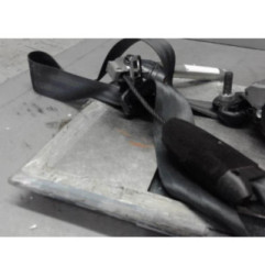 Ceinture avant droit ALFA ROMEO MITO Photo n°3